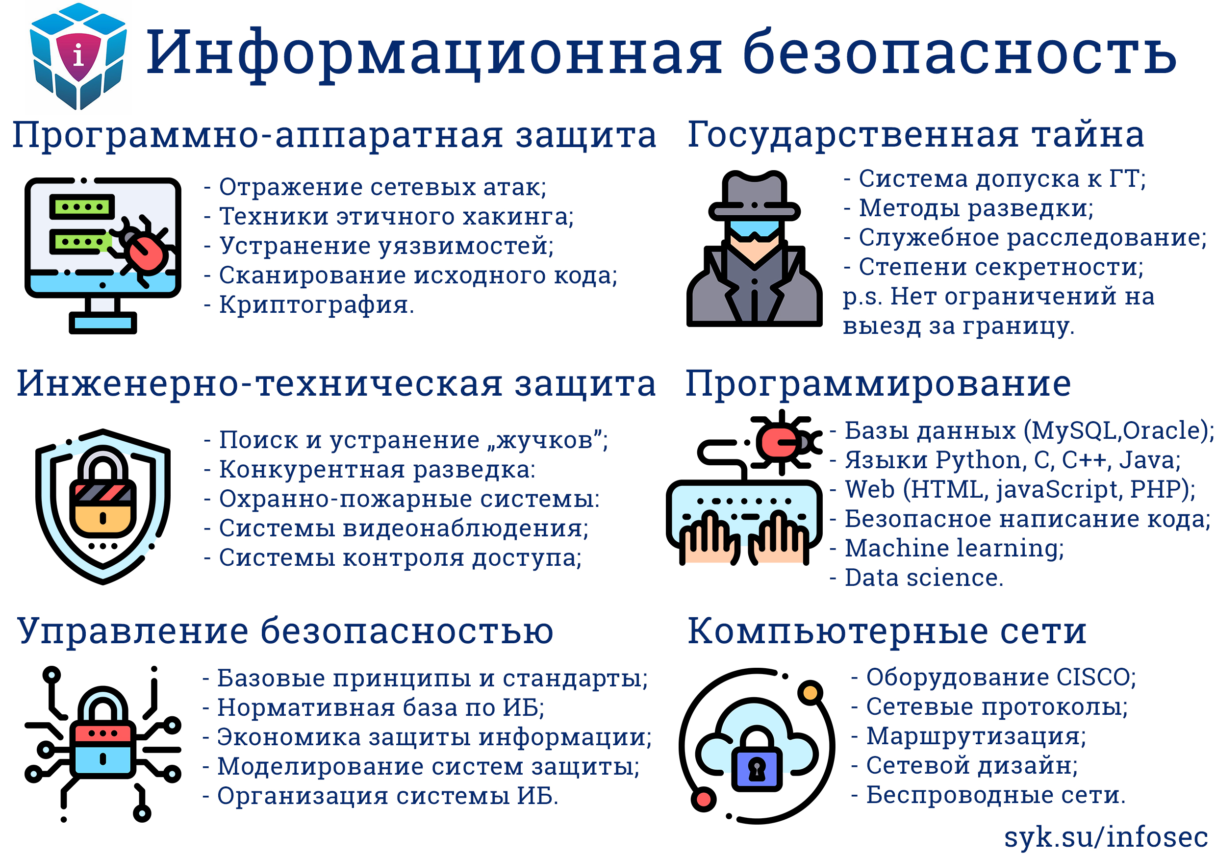 Основное изображение материала.