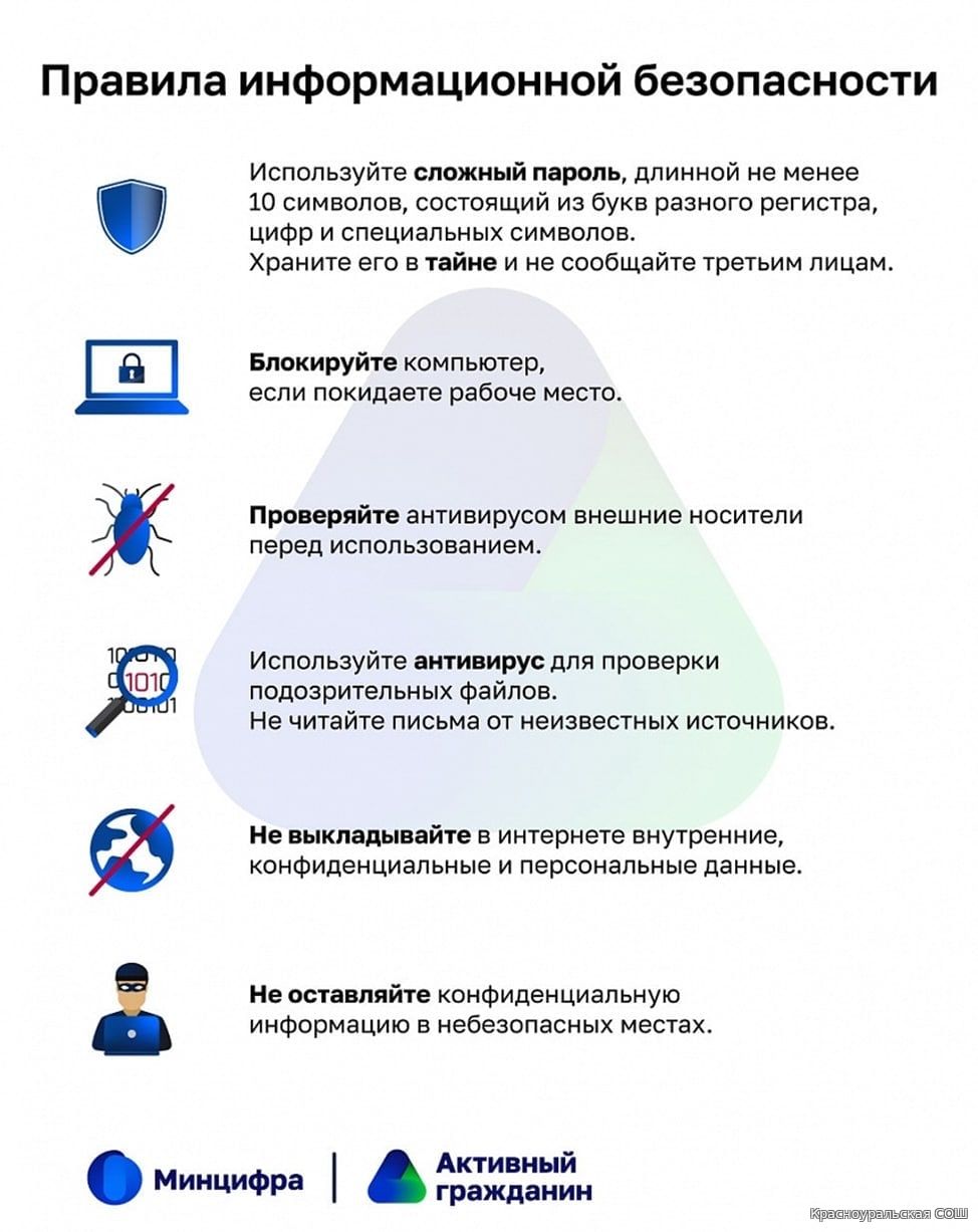Изображения.