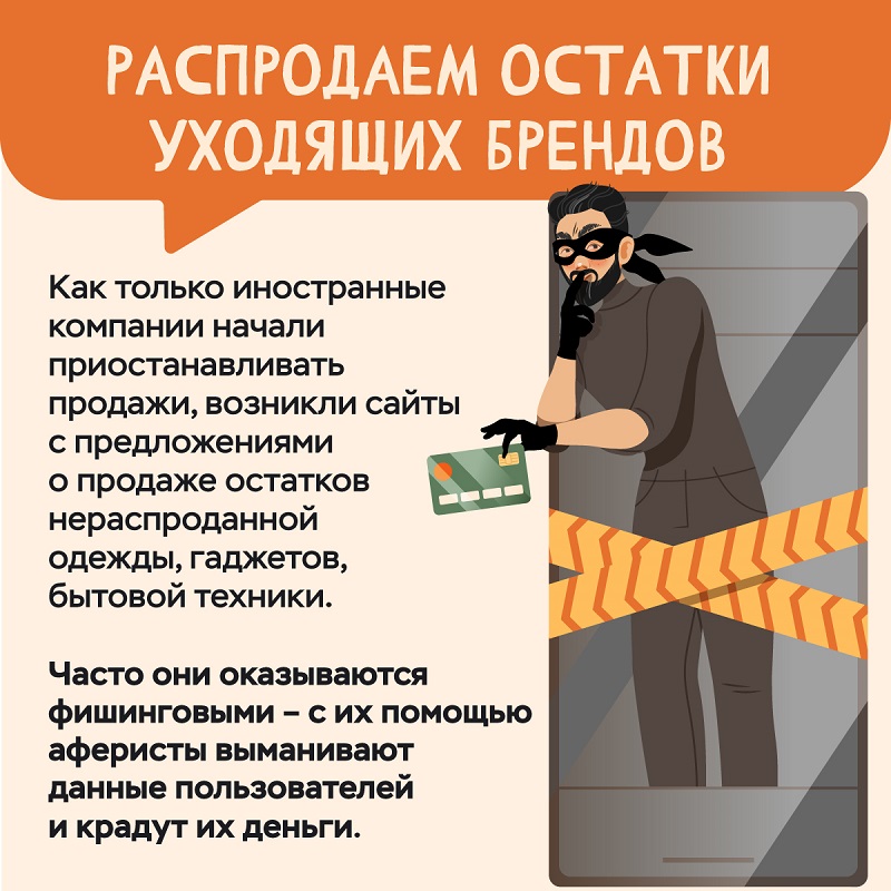 Изображения.