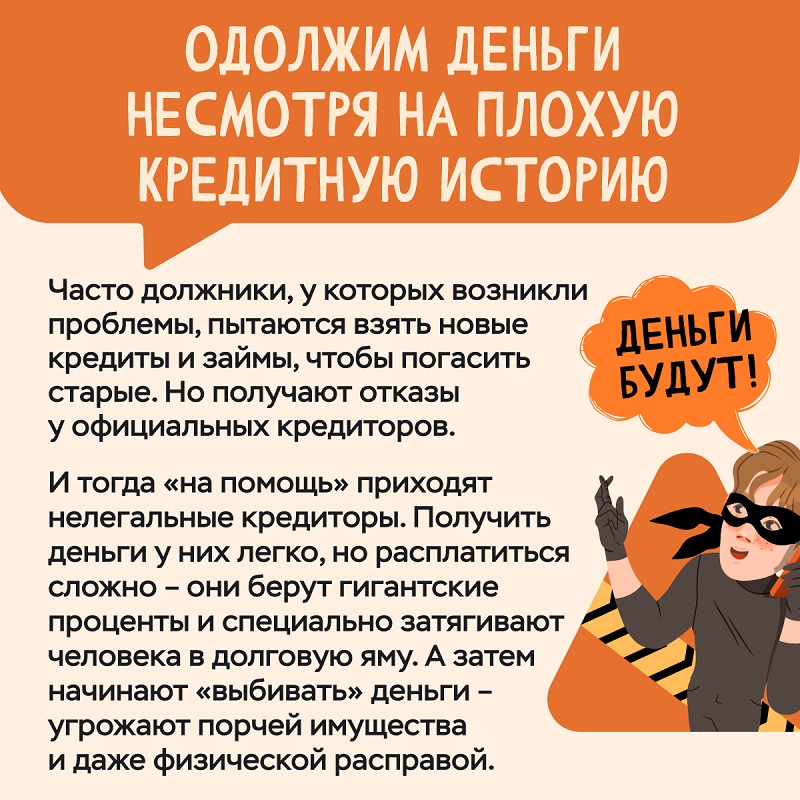 Изображения.