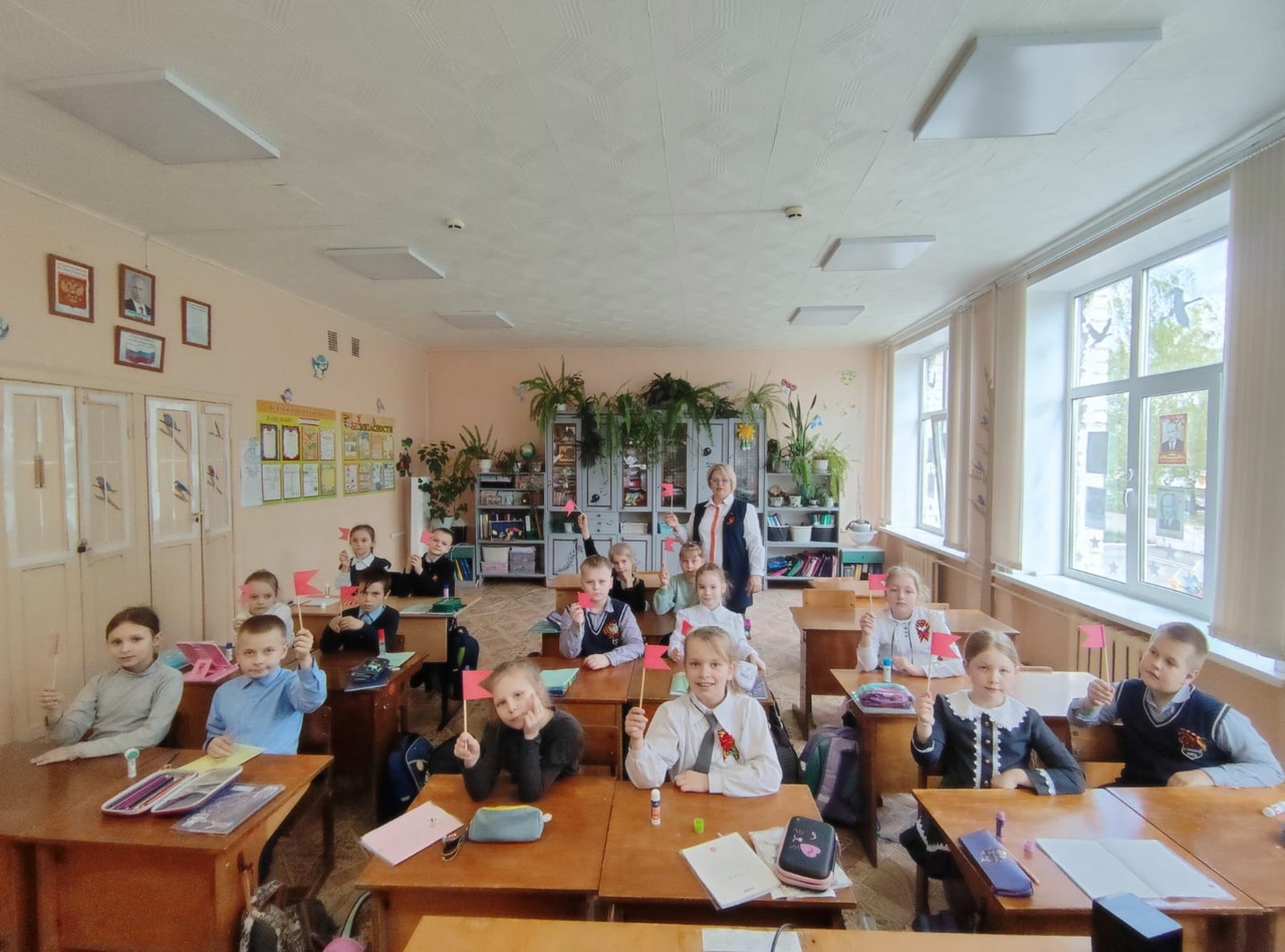 Навигаторы детства.